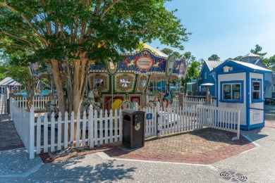 Discover the perfect blend of comfort, convenience, and on Sandestin Golf and Beach Resort - Raven in Florida - for sale on GolfHomes.com, golf home, golf lot