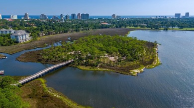 Discover the perfect blend of comfort, convenience, and on Sandestin Golf and Beach Resort - Raven in Florida - for sale on GolfHomes.com, golf home, golf lot