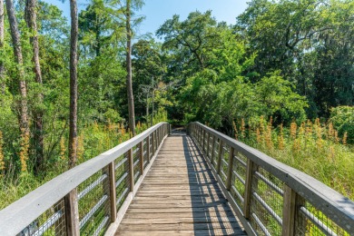 Discover the perfect blend of comfort, convenience, and on Sandestin Golf and Beach Resort - Raven in Florida - for sale on GolfHomes.com, golf home, golf lot
