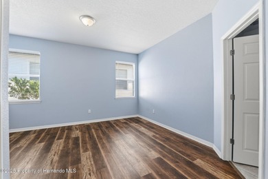 One or more photo(s) has been virtually staged. Located within on Sherman Hills Golf Club in Florida - for sale on GolfHomes.com, golf home, golf lot