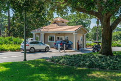 Discover the perfect blend of comfort, convenience, and on Sandestin Golf and Beach Resort - Raven in Florida - for sale on GolfHomes.com, golf home, golf lot