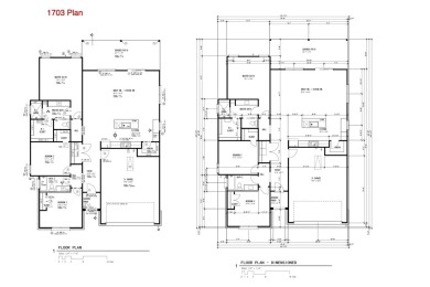 Discover luxury and convenience in this to-be-built 3-bedroom on Palmer Lakeside At Barton Creek in Texas - for sale on GolfHomes.com, golf home, golf lot
