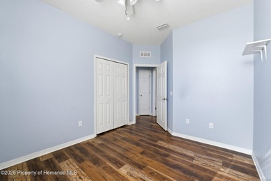 One or more photo(s) has been virtually staged. Located within on Sherman Hills Golf Club in Florida - for sale on GolfHomes.com, golf home, golf lot