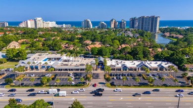Discover the perfect blend of comfort, convenience, and on Sandestin Golf and Beach Resort - Raven in Florida - for sale on GolfHomes.com, golf home, golf lot