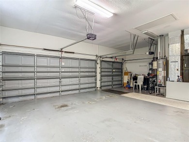 Fall in love with this picturesque Golf Course View heated pool on Citrus Hills Golf Club in Florida - for sale on GolfHomes.com, golf home, golf lot