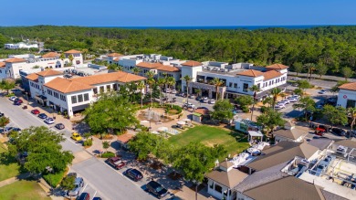 Discover the perfect blend of comfort, convenience, and on Sandestin Golf and Beach Resort - Raven in Florida - for sale on GolfHomes.com, golf home, golf lot