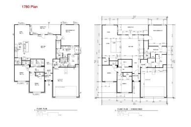 Discover luxury and convenience in this to-be-built 3-bedroom on Palmer Lakeside At Barton Creek in Texas - for sale on GolfHomes.com, golf home, golf lot