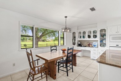 Location, Location, Location!  Overlooking the approach to the on Slick Rock Golf Course - Horseshoe Bay in Texas - for sale on GolfHomes.com, golf home, golf lot
