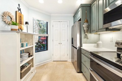 Discover the perfect blend of comfort, elegance, and on Sandestin Golf and Beach Resort - The Links in Florida - for sale on GolfHomes.com, golf home, golf lot