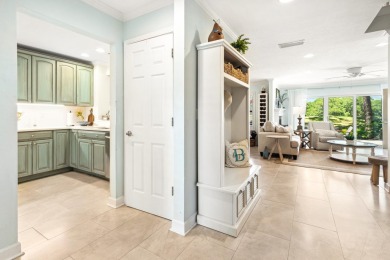 Discover the perfect blend of comfort, elegance, and on Sandestin Golf and Beach Resort - The Links in Florida - for sale on GolfHomes.com, golf home, golf lot