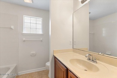JUST LISTED and what a DEAL in Heritage Landing at World Golf on King and Bear Golf Course/World Golf Village in Florida - for sale on GolfHomes.com, golf home, golf lot