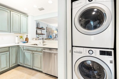 Discover the perfect blend of comfort, elegance, and on Sandestin Golf and Beach Resort - The Links in Florida - for sale on GolfHomes.com, golf home, golf lot