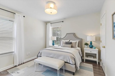 JUST LISTED and what a DEAL in Heritage Landing at World Golf on King and Bear Golf Course/World Golf Village in Florida - for sale on GolfHomes.com, golf home, golf lot