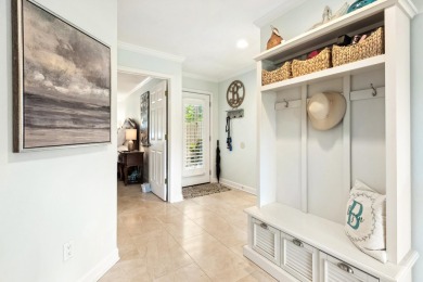 Discover the perfect blend of comfort, elegance, and on Sandestin Golf and Beach Resort - The Links in Florida - for sale on GolfHomes.com, golf home, golf lot