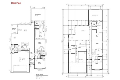 Discover luxury and convenience in this to-be-built 3-bedroom on Palmer Lakeside At Barton Creek in Texas - for sale on GolfHomes.com, golf home, golf lot