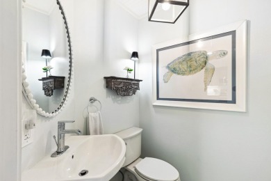 Discover the perfect blend of comfort, elegance, and on Sandestin Golf and Beach Resort - The Links in Florida - for sale on GolfHomes.com, golf home, golf lot