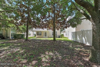 JUST LISTED and what a DEAL in Heritage Landing at World Golf on King and Bear Golf Course/World Golf Village in Florida - for sale on GolfHomes.com, golf home, golf lot