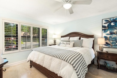 Discover the perfect blend of comfort, elegance, and on Sandestin Golf and Beach Resort - The Links in Florida - for sale on GolfHomes.com, golf home, golf lot