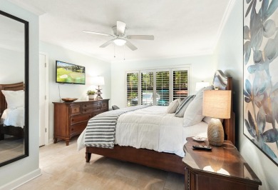 Discover the perfect blend of comfort, elegance, and on Sandestin Golf and Beach Resort - The Links in Florida - for sale on GolfHomes.com, golf home, golf lot