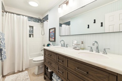 Discover the perfect blend of comfort, elegance, and on Sandestin Golf and Beach Resort - The Links in Florida - for sale on GolfHomes.com, golf home, golf lot