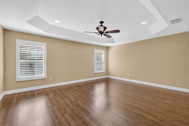 One or more photo(s) has been virtually staged. MAGNIFICENT on Pennbrooke Fairways in Florida - for sale on GolfHomes.com, golf home, golf lot