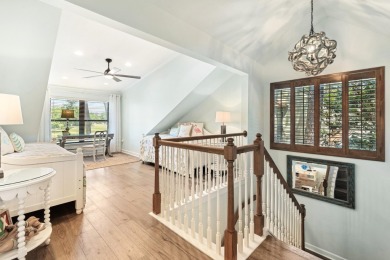 Discover the perfect blend of comfort, elegance, and on Sandestin Golf and Beach Resort - The Links in Florida - for sale on GolfHomes.com, golf home, golf lot