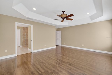 One or more photo(s) has been virtually staged. MAGNIFICENT on Pennbrooke Fairways in Florida - for sale on GolfHomes.com, golf home, golf lot