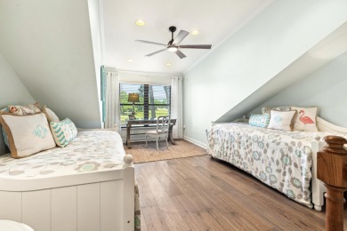 Discover the perfect blend of comfort, elegance, and on Sandestin Golf and Beach Resort - The Links in Florida - for sale on GolfHomes.com, golf home, golf lot