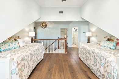 Discover the perfect blend of comfort, elegance, and on Sandestin Golf and Beach Resort - The Links in Florida - for sale on GolfHomes.com, golf home, golf lot