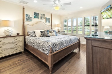 Discover the perfect blend of comfort, elegance, and on Sandestin Golf and Beach Resort - The Links in Florida - for sale on GolfHomes.com, golf home, golf lot