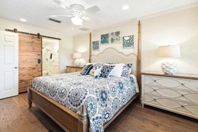 Discover the perfect blend of comfort, elegance, and on Sandestin Golf and Beach Resort - The Links in Florida - for sale on GolfHomes.com, golf home, golf lot