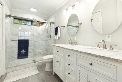 Discover the perfect blend of comfort, elegance, and on Sandestin Golf and Beach Resort - The Links in Florida - for sale on GolfHomes.com, golf home, golf lot