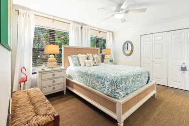 Discover the perfect blend of comfort, elegance, and on Sandestin Golf and Beach Resort - The Links in Florida - for sale on GolfHomes.com, golf home, golf lot