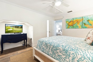 Discover the perfect blend of comfort, elegance, and on Sandestin Golf and Beach Resort - The Links in Florida - for sale on GolfHomes.com, golf home, golf lot