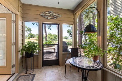 Discover the perfect blend of comfort, elegance, and on Sandestin Golf and Beach Resort - The Links in Florida - for sale on GolfHomes.com, golf home, golf lot