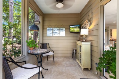 Discover the perfect blend of comfort, elegance, and on Sandestin Golf and Beach Resort - The Links in Florida - for sale on GolfHomes.com, golf home, golf lot
