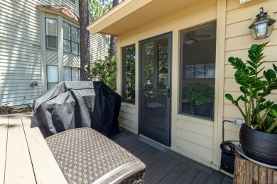 Discover the perfect blend of comfort, elegance, and on Sandestin Golf and Beach Resort - The Links in Florida - for sale on GolfHomes.com, golf home, golf lot