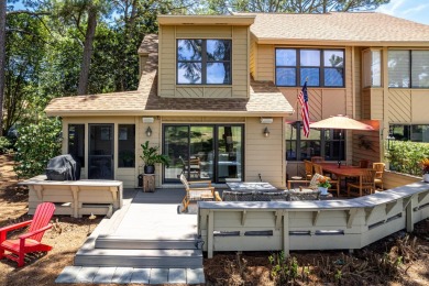 Discover the perfect blend of comfort, elegance, and on Sandestin Golf and Beach Resort - The Links in Florida - for sale on GolfHomes.com, golf home, golf lot