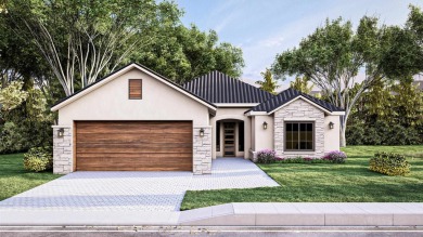Discover luxury and convenience in this to-be-built 3-bedroom on Palmer Lakeside At Barton Creek in Texas - for sale on GolfHomes.com, golf home, golf lot