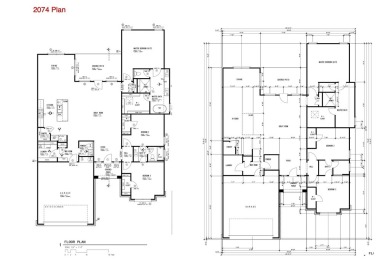 Discover luxury and convenience in this to-be-built 3-bedroom on Palmer Lakeside At Barton Creek in Texas - for sale on GolfHomes.com, golf home, golf lot