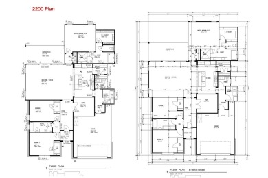 Discover luxury and convenience in this to-be-built 3-bedroom on Palmer Lakeside At Barton Creek in Texas - for sale on GolfHomes.com, golf home, golf lot
