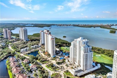 Indulge in the epitome of luxury living at SEAGLASS, in a on  in Florida - for sale on GolfHomes.com, golf home, golf lot