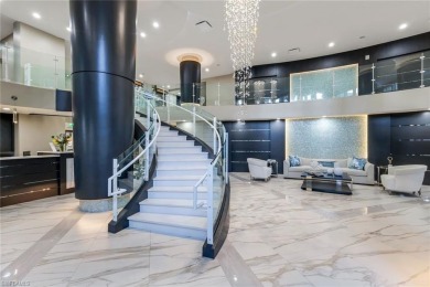 Indulge in the epitome of luxury living at SEAGLASS, in a on  in Florida - for sale on GolfHomes.com, golf home, golf lot