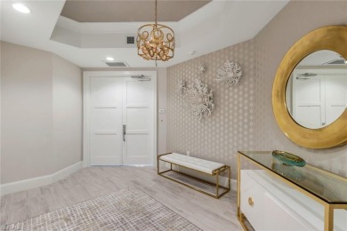 Indulge in the epitome of luxury living at SEAGLASS, in a on  in Florida - for sale on GolfHomes.com, golf home, golf lot