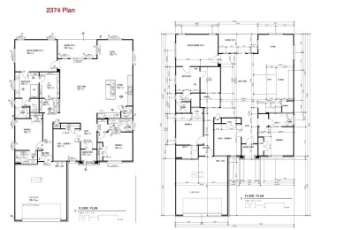Discover luxury and convenience in this to-be-built 3-bedroom on Palmer Lakeside At Barton Creek in Texas - for sale on GolfHomes.com, golf home, golf lot