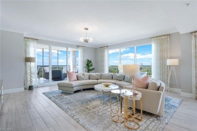 Indulge in the epitome of luxury living at SEAGLASS, in a on  in Florida - for sale on GolfHomes.com, golf home, golf lot