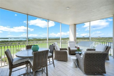 Indulge in the epitome of luxury living at SEAGLASS, in a on  in Florida - for sale on GolfHomes.com, golf home, golf lot