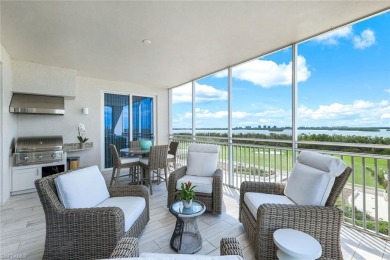Indulge in the epitome of luxury living at SEAGLASS, in a on  in Florida - for sale on GolfHomes.com, golf home, golf lot