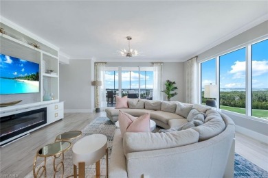 Indulge in the epitome of luxury living at SEAGLASS, in a on  in Florida - for sale on GolfHomes.com, golf home, golf lot