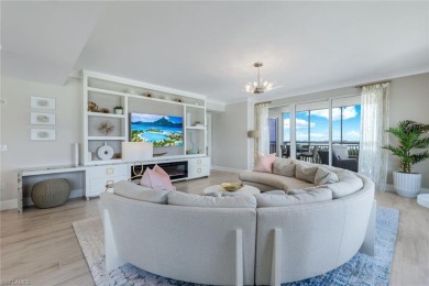 Indulge in the epitome of luxury living at SEAGLASS, in a on  in Florida - for sale on GolfHomes.com, golf home, golf lot